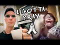 Venjent I Gotta Pray
