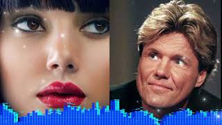 Blue System - Is she really going out with him.