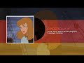 Cinderella III More Than A Dream Reprise German