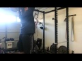 Military Press Big Ass Pr