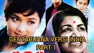 Download lagu Lagu gentabuana versi India part 1 mp3