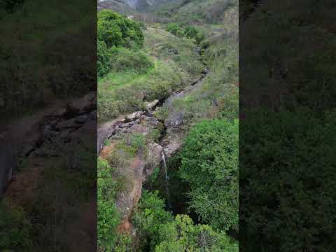 Beleza escondida em Catas Altas/Mg