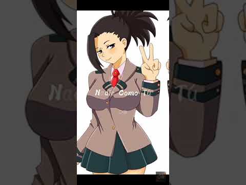 Tutu alma zarza song anime status ❤️