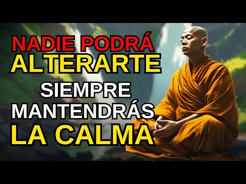 DESCUBRE LOS 20 SECRETOS ESPIRITUALES PARA UNA MENTE TRANQUILA: DESBLOQUEA LA PAZ INTERIOR