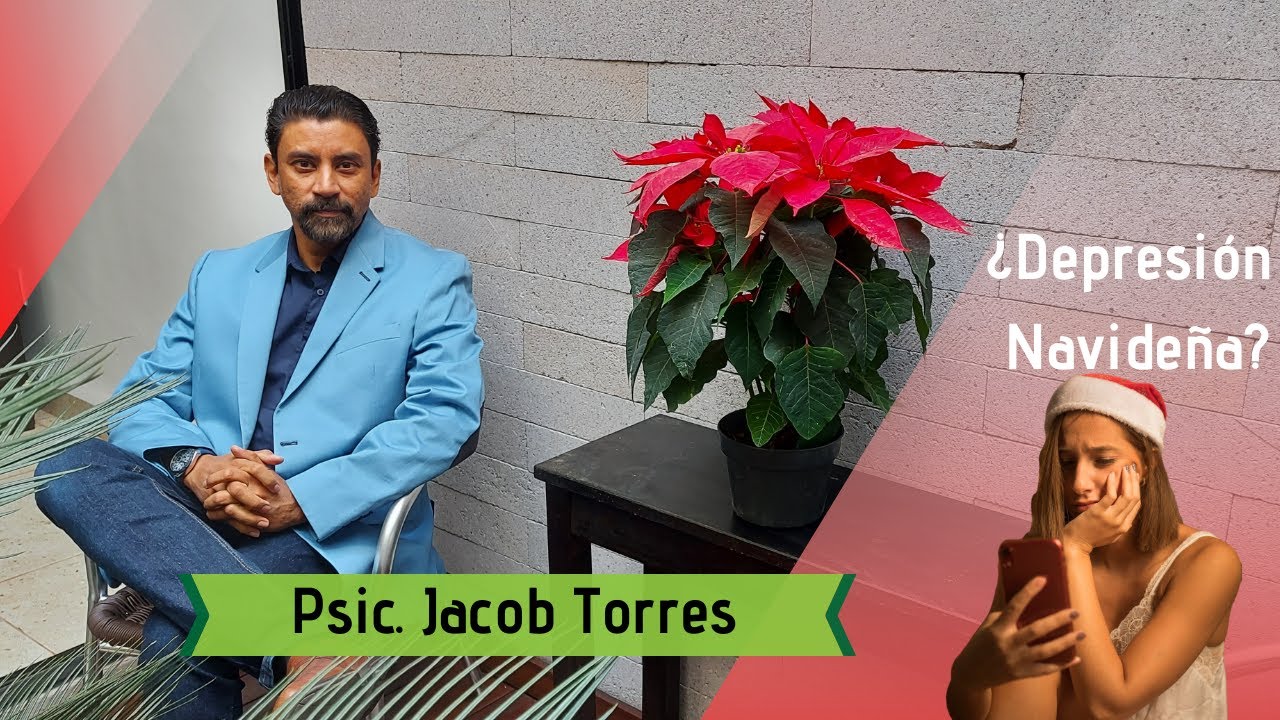 Jacob Torres Sánchez-40