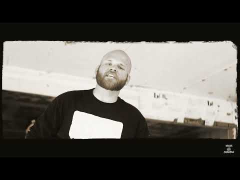 Cody Lane - Muskogee County's Finest (Official Visual)