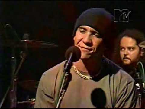 Balada MTV Raimundos (1999)