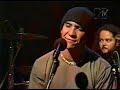 Balada MTV Raimundos 1999