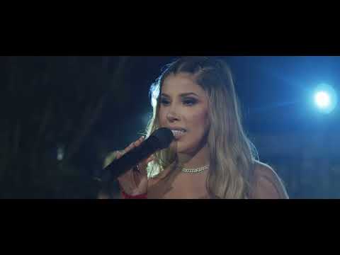 Mix Selena Live (Si una Vez/ No me Queda Mas/ Amor Prohibido/ Bidi Bidi Bom Bom) - Yahaira Plasencia