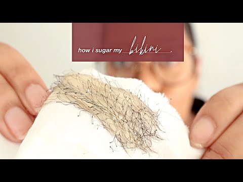 Download Genital Wax Sugaring 3gp Mp4 Codedwap