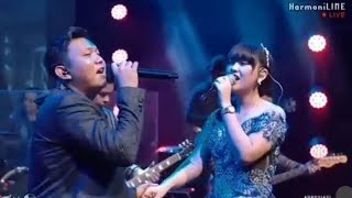 Download lagu DENNY CAKNAN-feat-HAPPY ASMARA-AKU IKHLAS mp3 Download lagu DENNY CAKNAN-feat-HAPPY ASMARA-AKU IKHLAS mp3