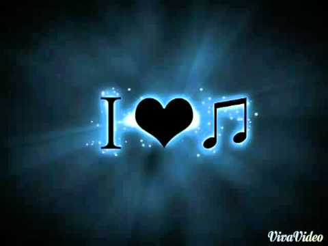 Concrete Jungle-(Artistic Raw)