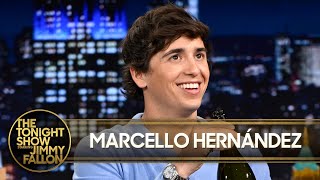 Thumbnail del capítulo