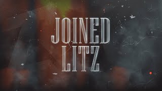 JOINED Litz