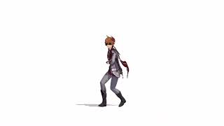 Cover art for tartagalicious 😍😍