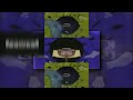 YTPMV Klasky Csupo Whit My Voice Edited Logos 1 Scan
