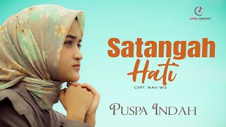 Download lagu Lagu Minang Puspa Indah - Satangah Hati | Substitle Bahasa Indonesia mp3 Download lagu Lagu Minang Puspa Indah - Satangah Hati | Substitle Bahasa Indonesia mp3