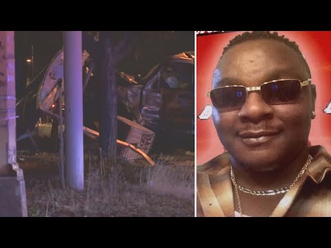 Family of Leneal Frazier files federal lawsuit against City of Minneapolis