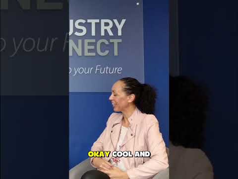 From Unitech Graduate to Junior Software Developer