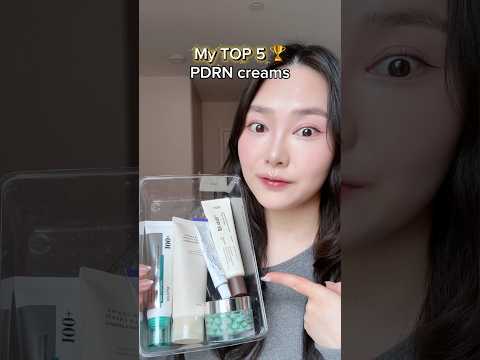 Jasmine Loo's YouTube video
