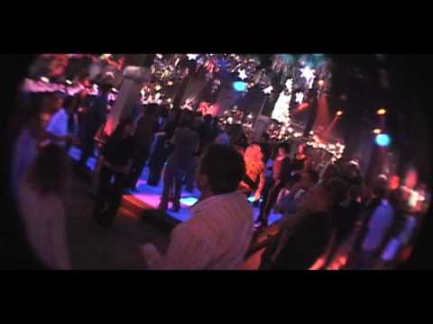 Boogie Fever Ferndale