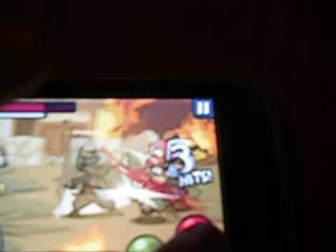 omg pirates כתבה על