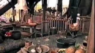 Disneyland Paris Sing Along Songs Follow The Leader