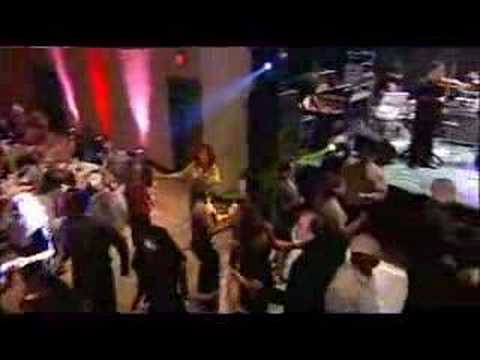 Joseph krikorian Siro Hampouyr live