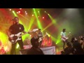 PTV Texas Is Forever 6 25 16