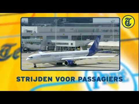 Nieuwsflits 28 Juli 2011 - Eindelijk verlost van gore plaszuil