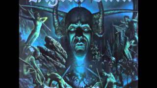 Mystic Circle-And Evil We Shall Die