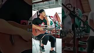 Download lagu HARMONY - Fadly PADI saat Live Akustik di Pare Pare #fadly #padiband #harmony #akustik #liveconcert mp3 Download lagu HARMONY - Fadly PADI saat Live Akustik di Pare Pare #fadly #padiband #harmony #akustik #liveconcert mp3
