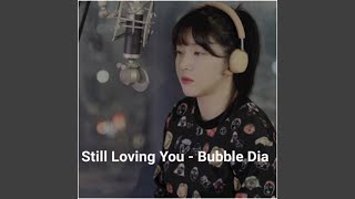 Download lagu Always (Cover) mp3