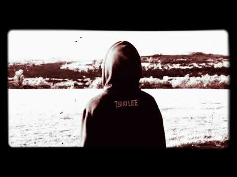 Prehuleny Pes ft. HD - Grindin' prod. Eibyondatrack