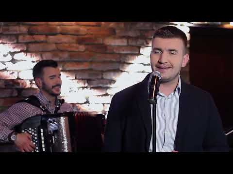 Zapri, zapri violino • Kako da ti recam mila ostani • Blaze na ergenite - HAPPY END BAND (2017)