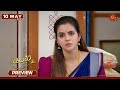 Kayal Preview 10 May 2025 Tamil Serial Sun TV