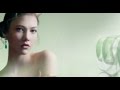 Видео Omnia Green Jade - Bvlgari | Malva-Parfume.Ua ✿