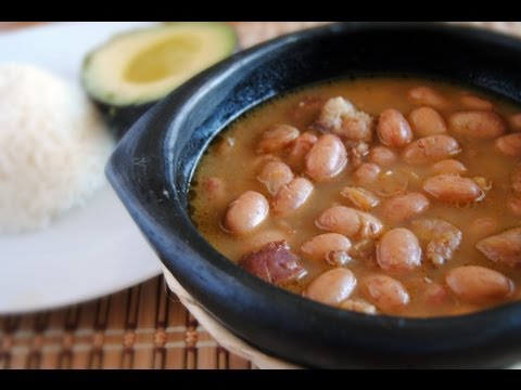 download lagu mp3 mp4 Como Cocinar Frijoles Colombianos, download lagu Como Cocinar Frijoles Colombianos gratis, unduh video klip Como Cocinar Frijoles Colombianos