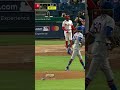 Miguel Castro 94 & 95mph Changeups (2021) #shorts