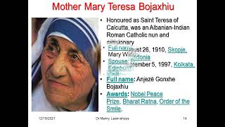 Dr Manny learn shop  Leadership for Nurses