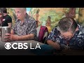 Santa Monica Repair Café Earth Month