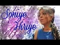 Soniye Hiriye - (Soul Mix) Being Indian Music Ft.Priti Menon | Jai - Parthiv