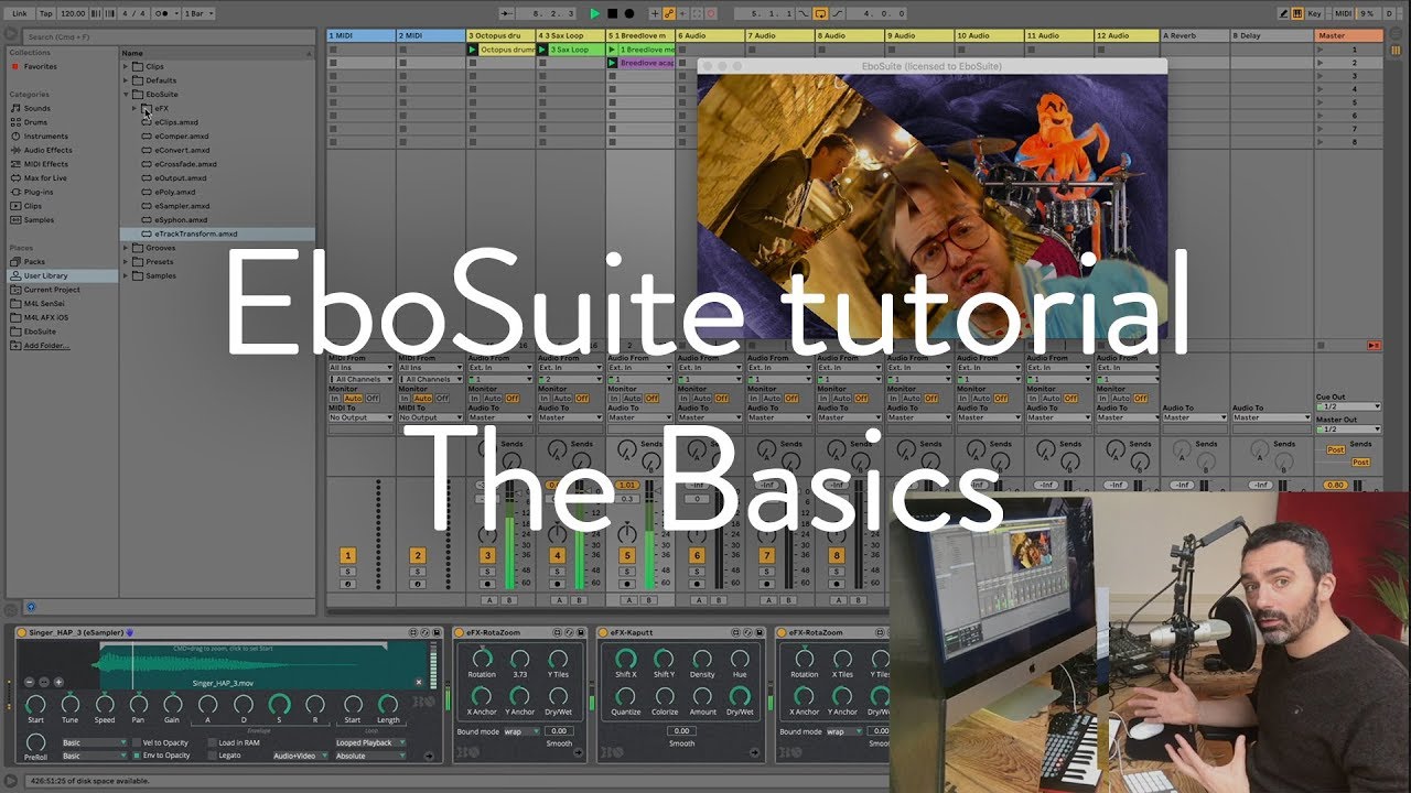 Video 7f1b1995-9b57-4a04-9f27-a35456bf44cb