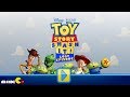 Disney Pixar Toy Story Smash It Disney Games