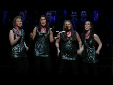 Shades of Jade - Good Luck Charm