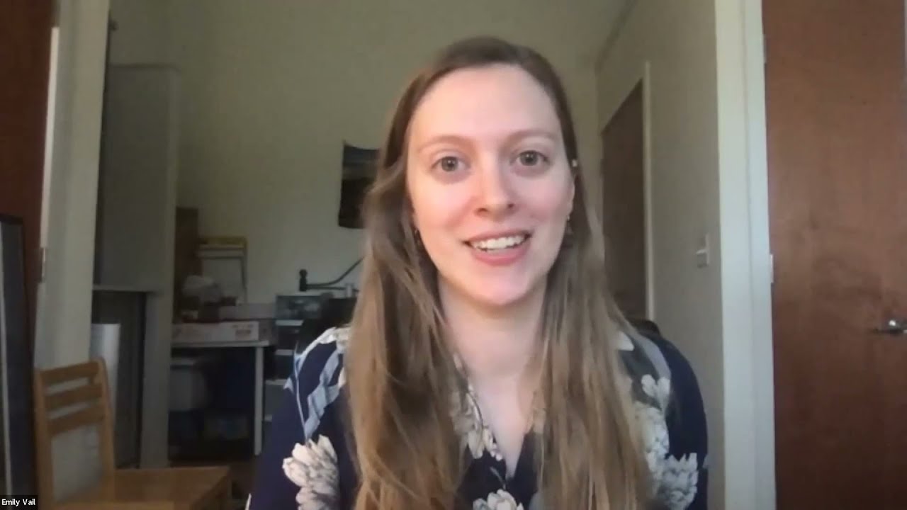 Watershed Planning Foundations: Welcome