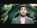 A wonderful nasheed Ramadan by Mishari Al ...