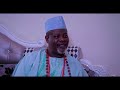 Asiri Ayaba - Latest Yoruba Movies 2026 Odunlade Adekola, Yinka Quadri, Bolaji Amusan