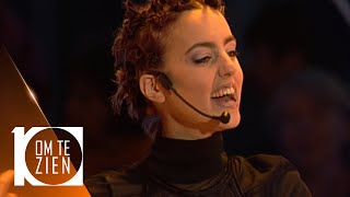 Download lagu #3 | Kim Kay - 'La Vie En Lilali' | Tien Om Te Zien: De Zomer Van 1998 | VTM mp3