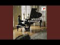 In der Ferne, No. 6 from Liszt's Schwanengesang (Instrumental)
